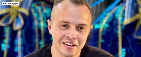 Carnavalesco Marcus Ferreira anuncia sua saída da União da Ilha O carnavalesco Marcus Ferreira utilizou suas redes sociais para comunicar o seu desligamento da União da Ilha do Governador. O artista agradece toda Diretoria, comunidade e equipes de profissionais pelo empenho nesse carnaval e desejou sucesso a todos. A União da Ilha no próximo Carnaval vai desfilar pela Série Ouro na passarela do samba. Foto: Divulgação