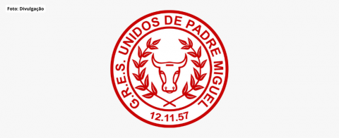 Unidos de Padre Miguel promove mutirão com mais de 10 mil vagas de emprego na Zona Oeste. A Unidos de Padre Miguel realiza, no próximo dia 26 de março, um grande mutirão de oportunidades voltado à geração de emprego e serviços para a população da Zona Oeste. A ação é organizada pelo Departamento Social da escola e acontece em parceria com a UniFECAF e diversas empresas. Ao todo, serão disponibilizadas mais de 10 mil vagas, incluindo oportunidades para contratação em regime CLT, jovem aprendiz e estágios. A 