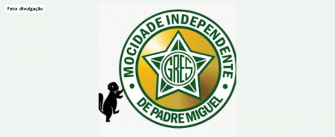 Mocidade Independente realiza tradicional feijoada com apresentação do elenco para 2027. A Mocidade Independente de Padre Miguel realiza neste domingo (3), a partir das 13h, mais uma edição da tradicional feijoada na quadra da Vila Vintém. O evento promete muita animação e samba, em tarde que marcará a apresentação oficial do elenco para o próximo carnaval. O cantor Evandro Malandro, o carnavalesco Jack Vasconcellos e a porta-bandeira Raphaela Teodoro são as novidades da Escola. Além do show da Não Existe M