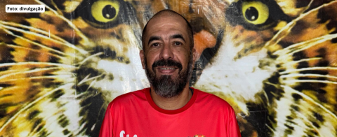 Foto: Divulgação