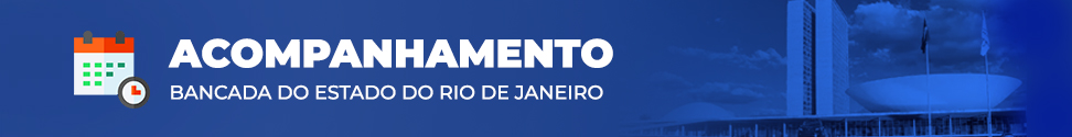 Agenda / BI