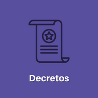 Decretos