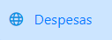 Despesas