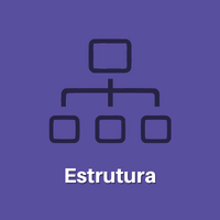Estrutura