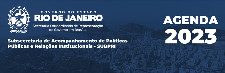 topo