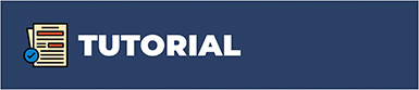 tutorial