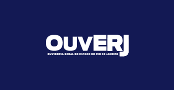 OuvERJ