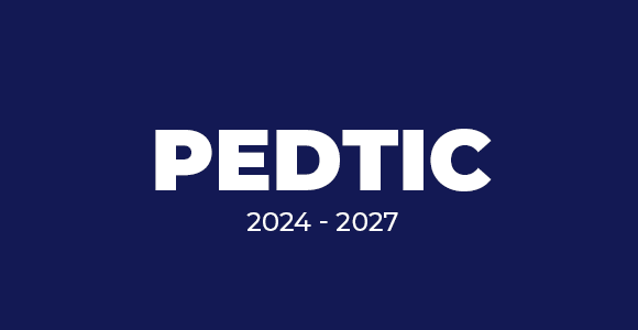 PEDTIC