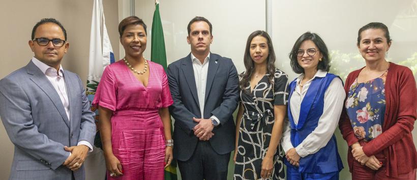 embaixada_republica_dominicana