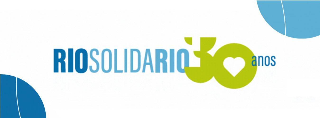 RioSolidario