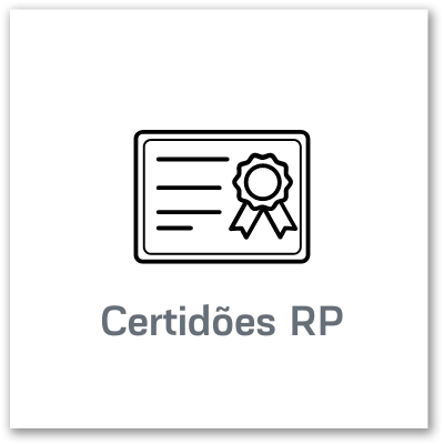 Verificar Certidao