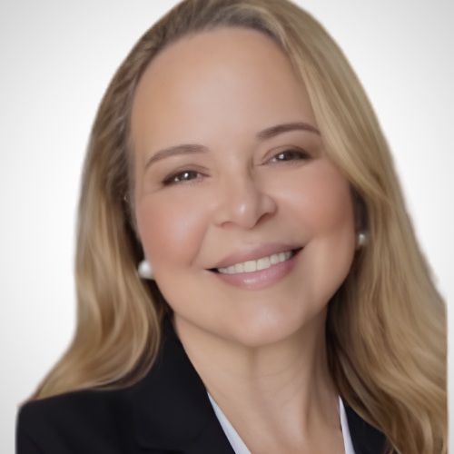 Luana Abreu Lourenço