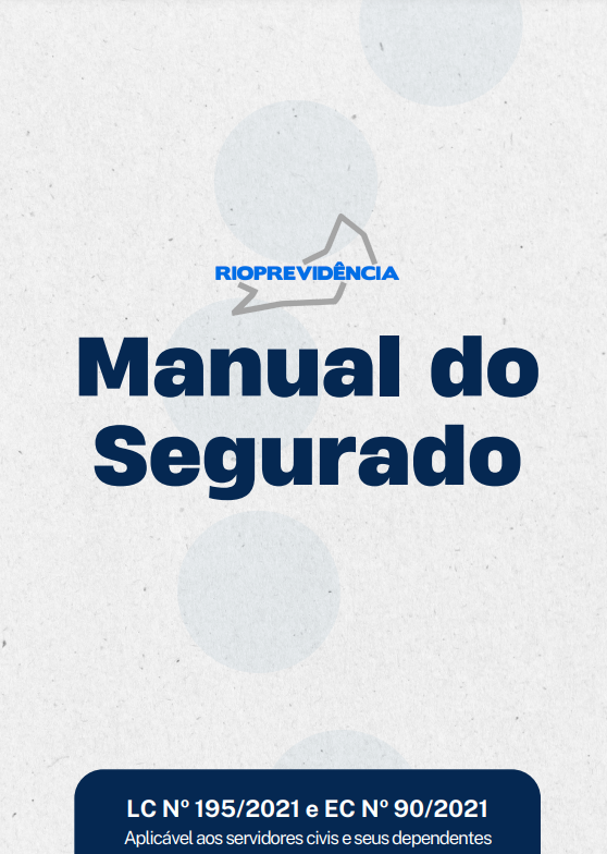 Manual do Segurado