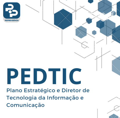 PEDTIC