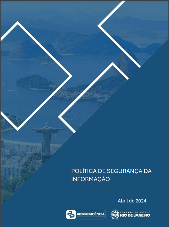 Politica De Segurança