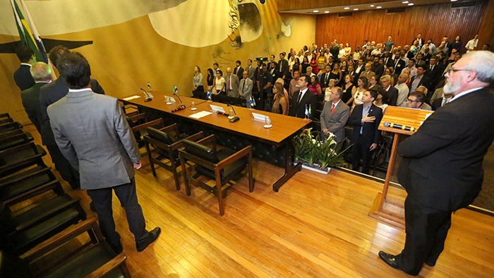 Imagem removida.