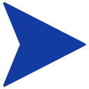 certo