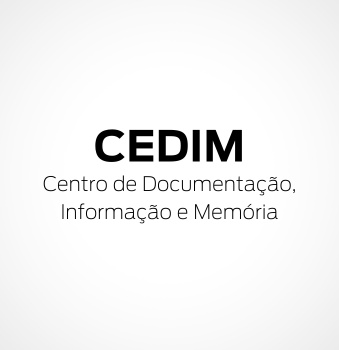 Conheça o CEDIMM