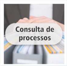 Consulta de Processos
