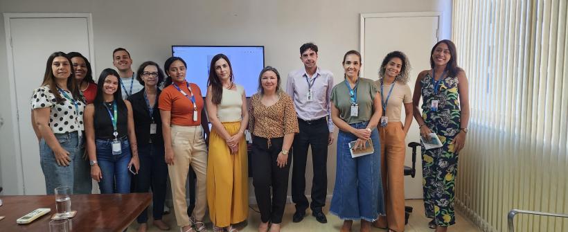 RIOTRILHOS FIRMA PARCERIA COM RIOCARD PARA APRIMORAR GESTÃO DO VALE-TRANSPORTE