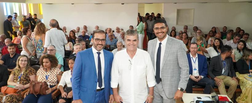 REUNIÃO DE FECHAMENTO PDV