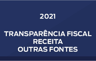 Receita Outras fontes