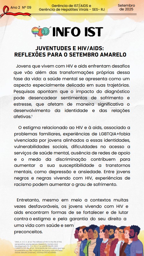 INFO-IST-SETEMBRO-2025.pdf