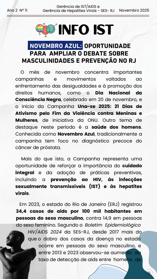 INFO-IST-NOVEMBRO-2025