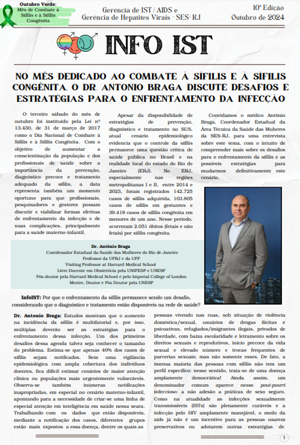 INFO-IST-OUTUBRO-24