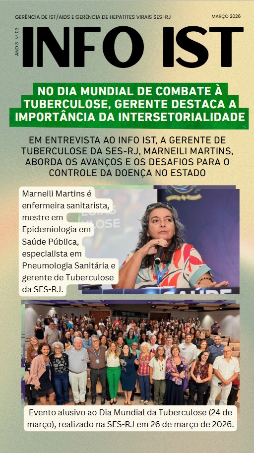 INFO-IST_marco-2026