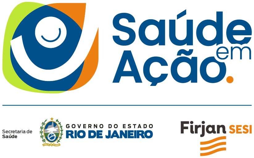 Saúde em Ação