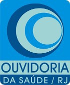 Ouvidoria da Saúde RJ