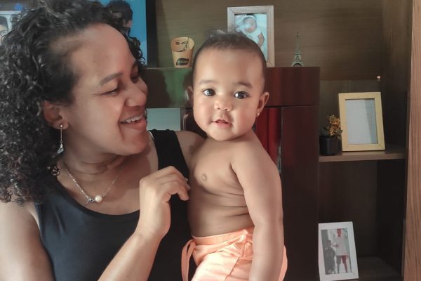 Secretaria de Estado de Saúde lança a campanha “Meu doutor é fechamento”, em suas redes sociais e webdocs no Youtube, para prestigiar os profissionais que dedicam seus dias à saúde dos fluminenses