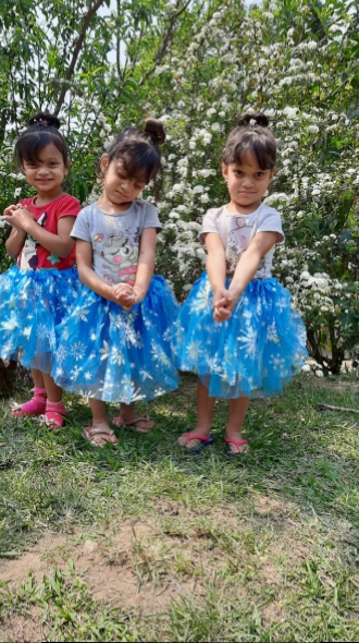 Secretaria de Estado de Saúde lança a campanha “Meu doutor é fechamento”, em suas redes sociais e webdocs no Youtube, para prestigiar os profissionais que dedicam seus dias à saúde dos fluminenses