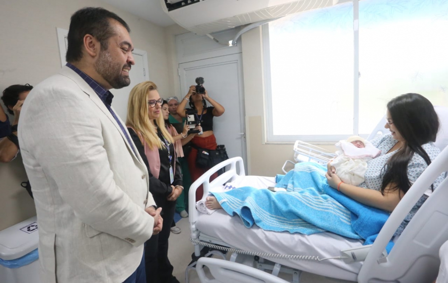 Panorama da Dengue: Estado do Rio mantém tendência de alta nos casos prováveis da doença