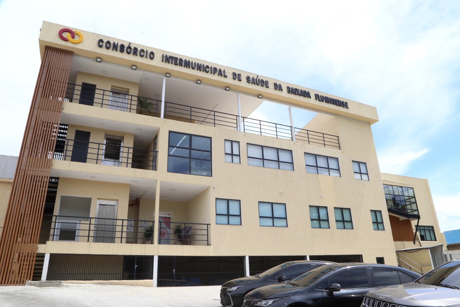 Central de Regulação de Urgências Regional atende 12 municípios com mais de 3 milhões de habitantes