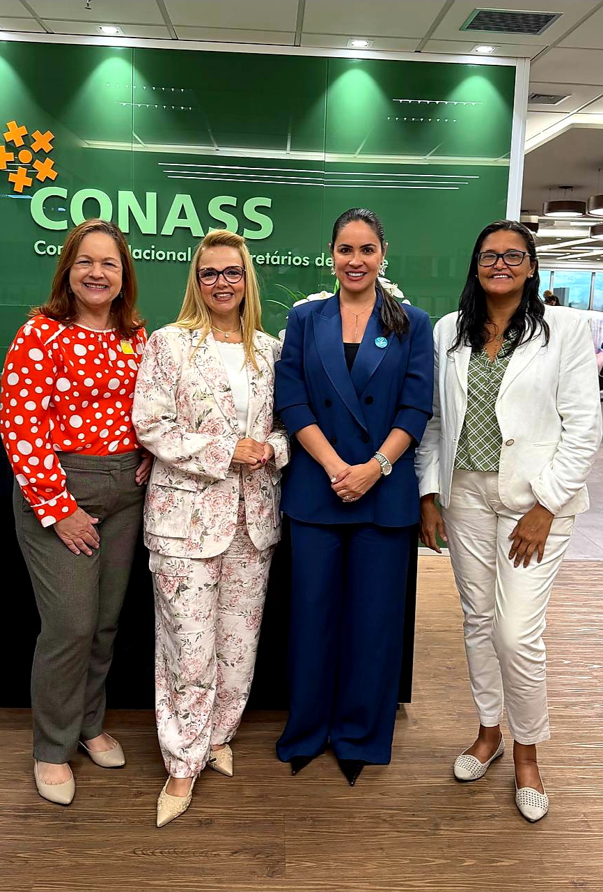 Encontro reuniu representantes de diferentes estados, do Ministério da Saúde e da Anvisa para fortalecer a qualidade dos atendimentos médicos