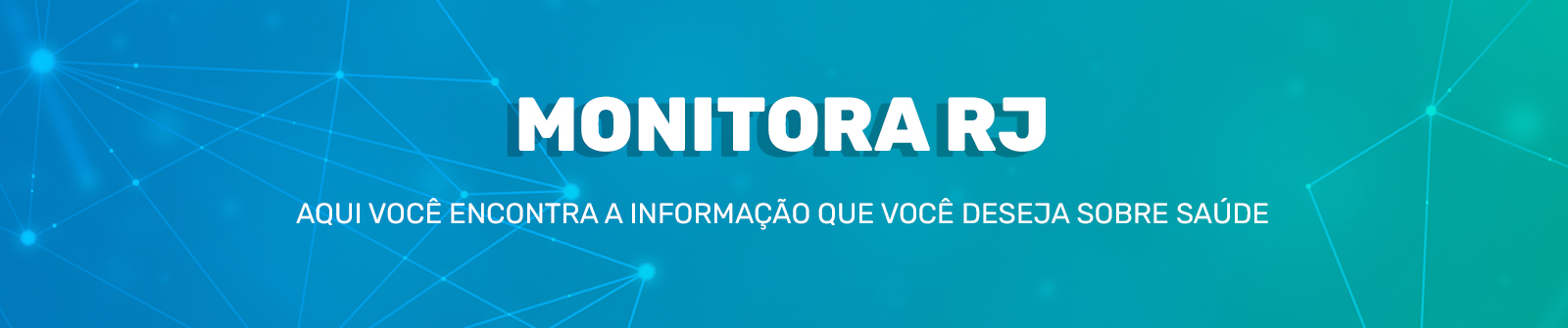 Monitora RJ