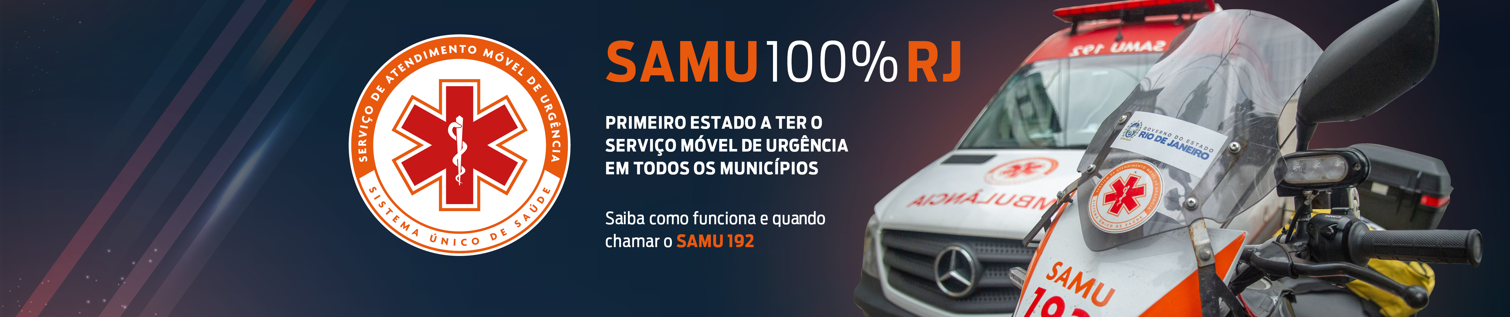 SAMU