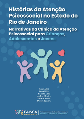 capa livro