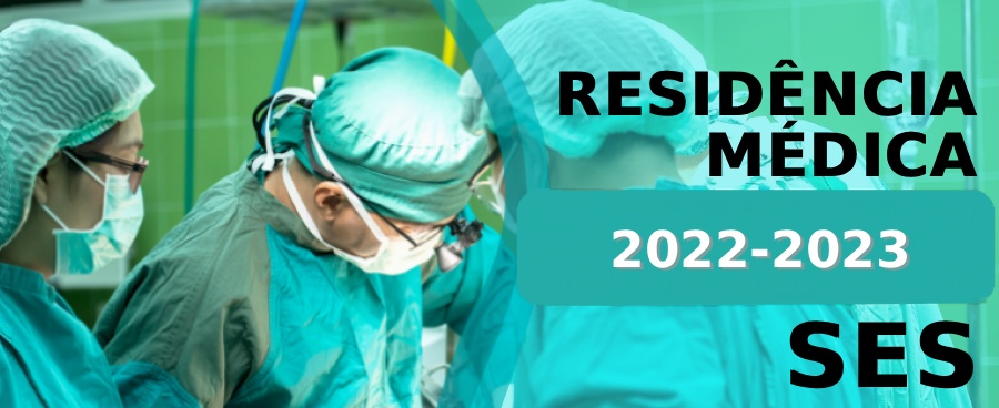 capa-residencia-medica-ses-2022-2023