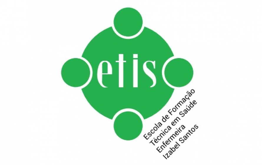 Escola de Formação Técnica em Saúde Enfermeira Izabel dos Santos (ETIS) 