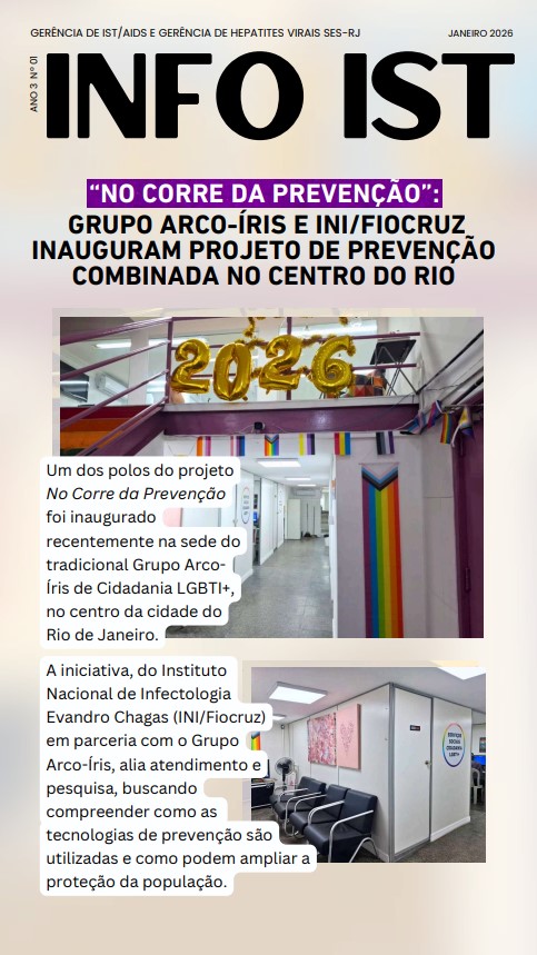 INFO IST JANEIRO 2026