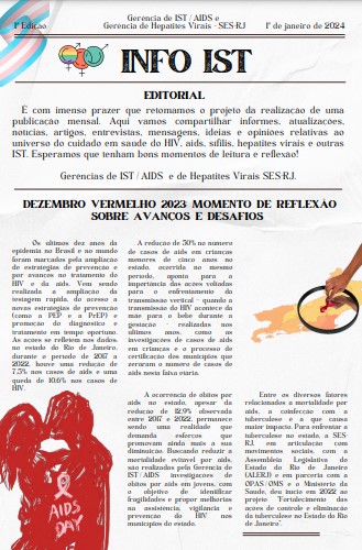 INFO IST JANEIRO 2024