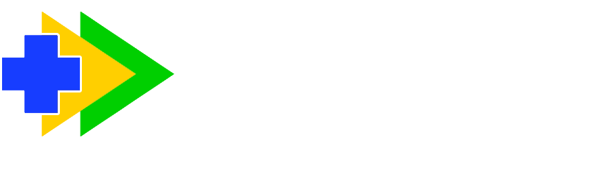 Agora Tem Especialistas - logo