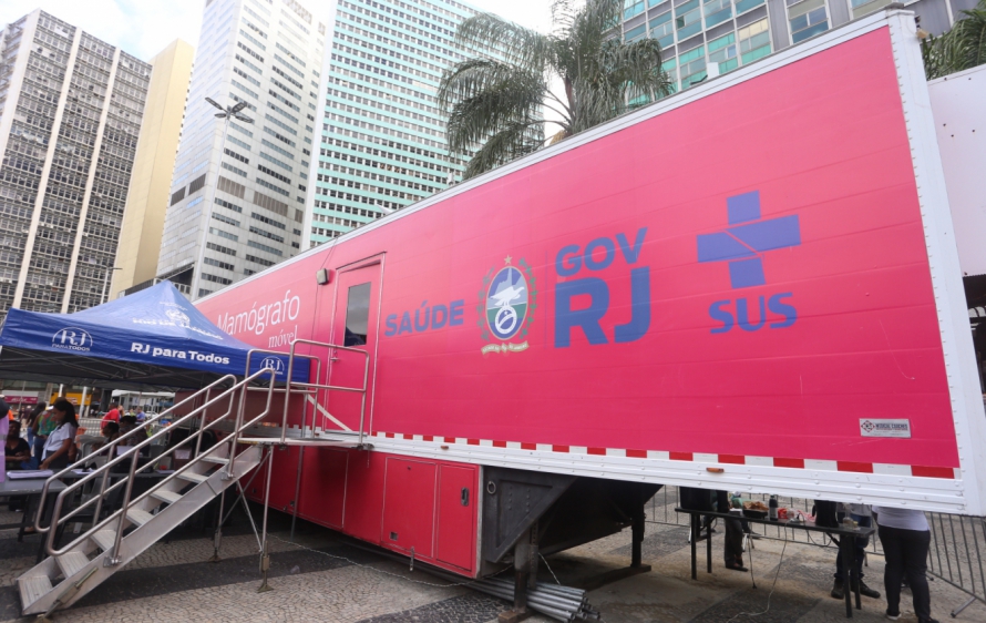 Panorama da Dengue: Estado do Rio mantém tendência de alta nos casos prováveis da doença