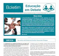 th_Boletim-Ed.1.pdf_.jpg