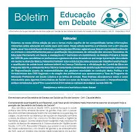 th_Boletim-Ed.10.pdf_.jpg