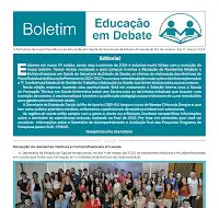 th_Boletim-Ed.11.pdf_.jpg