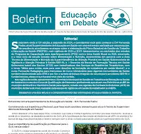 th_Boletim-Ed.12.pdf_.jpg